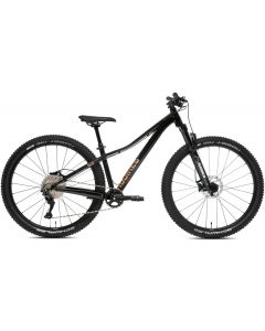 NS Bikes Eccentric Mini Pro 2025 Junior Bike
