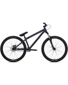 NS Bikes Zircus 26-Inch 2025 Bike