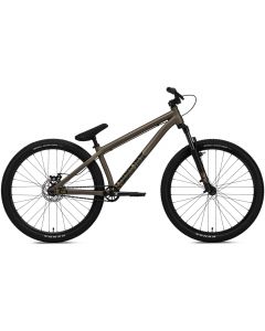 NS Bikes Movement 3 26-Inch 2025 Bike
