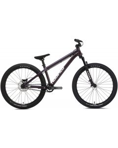 NS Bikes Movement 24-Inch 2025 Junior Bike