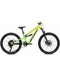 NS Bikes Nerd 246 2025 Junior Bike