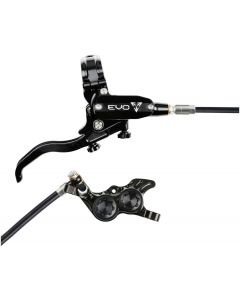 Hope EVO GR4 Disc Brake Set