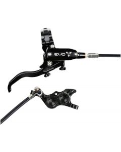 Hope EVO TR4 Disc Brake Set
