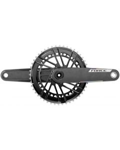 SRAM Force E1 DUB Chainset