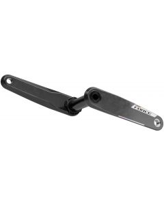 SRAM Force XPLR E1 DUB Wide Crankset