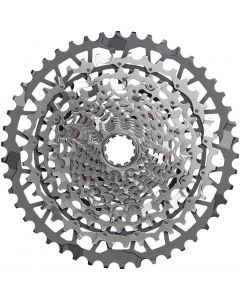 SRAM Rival XPLR XG-1351 E1 13-Speed Cassette