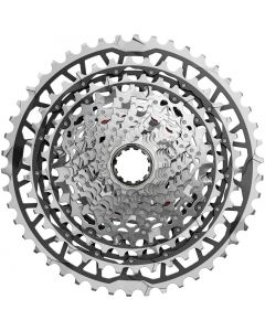 SRAM Force XPLR XG-1371 E1 13-Speed Cassette