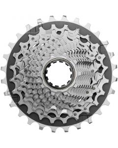 SRAM Force XG-1270 E1 12-Speed Cassette
