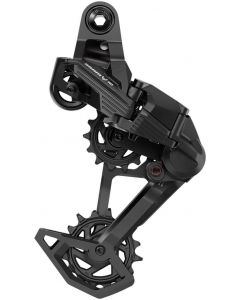 SRAM Eagle 70 T-Type 12-Speed Rear Derailleur