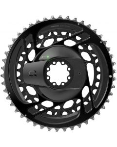SRAM Force AXS D2 Power Meter Chainring