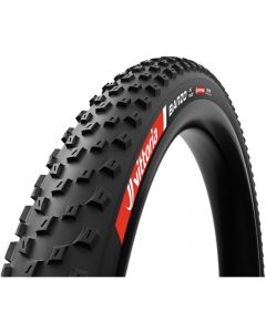 Vittoria Barzo XC Race 29-Inch Tubeless Tyre