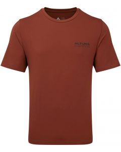 Altura Dftr Tech T-Shirt