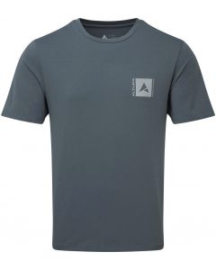 Altura Night Vision Tech T-Shirt