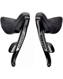 SRAM Rival 22 11-Speed Shift-Brake Lever Set
