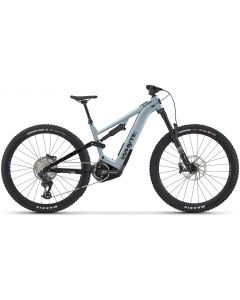 Whyte Kado S 800 V1 Electric Bike