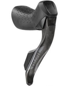 SRAM Rival AXS Hydraulic E1 Disc Shift-Brake System