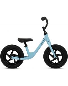 Batch 12-Inch Kids Balance Bike