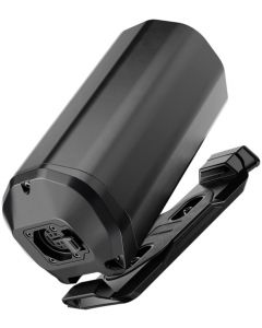 SRAM Eagle Range Extender Holder System