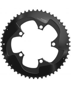 SRAM Red B2 X-Glide 110BCD 11-Speed Chainring