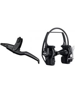 Magura HS11 Hydraulic Rim Brake Set