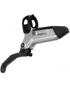 SRAM Motive Ultimate A1 Carbon Disc Brake Set