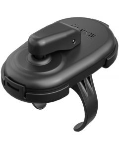 SRAM eTap AXS Wireless Blips Controller