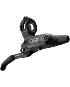 SRAM DB4 A1 Disc Brake Set
