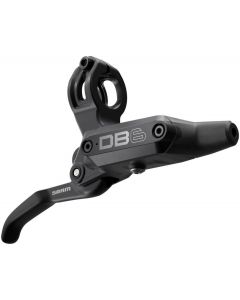 SRAM DB6 A1 Disc Brake Set