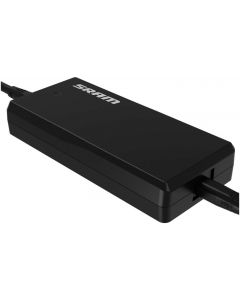 SRAM Eagle Powertrain Battery Charger