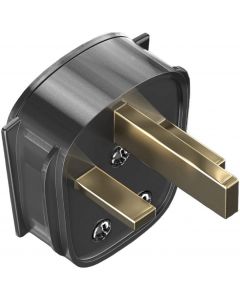 SRAM Eagle Powertrain Battery Charger Plug