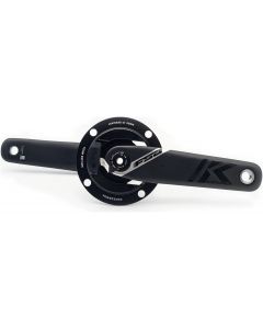 FSA K-Force Team Edition PowerBox Power Meter Crankset