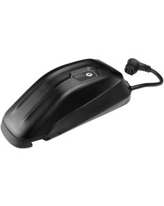 Giant EnergyPak Plus 250 Range Extender