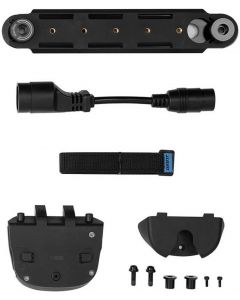 Giant EnergyPak Plus 250 Accessory Pack