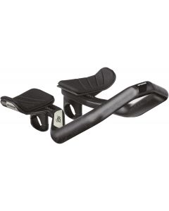 FSA K-Force AGX Loop Aero Bar Extensions