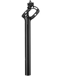 KS Cantrell Suspension Dropper Seatpost