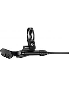 KS Southpaw Remote Dropper Lever