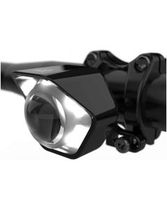 SP DS-4 Dynamo Front Light