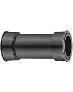 Token Ninja BB4129SR BB86 / BB89.5 / BB92 Bottom Bracket
