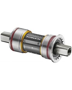 Token JIS Square Taper Bottom Bracket