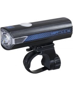 CatEye AMPP 500S Colour Edition Front Light
