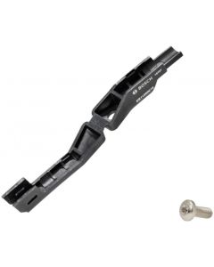 Bosch Smart System Sensor Chainstay Adapter