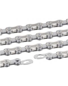 Connex 10WAX 10-Speed Chain