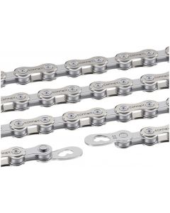 Connex 11WAX 11-Speed Chain