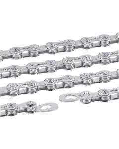Connex 12WAX 12-Speed Chain
