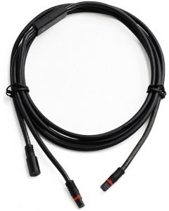Bosch Display Y Cable