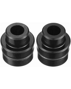 Mavic 12mm To 9mm Front Axle Reducer