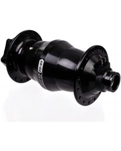 SP PD-8X Fat Bike Dynamo Front Hub