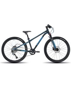 Frog MTB 62 24-Inch 2025 Kids Bike