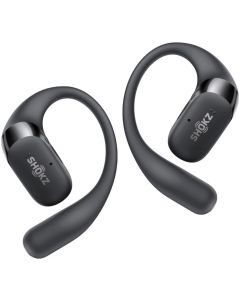 SHOKZ OpenFit 2+ Headphones