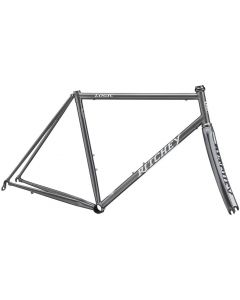 Ritchey Road Logic 2025 Frameset
